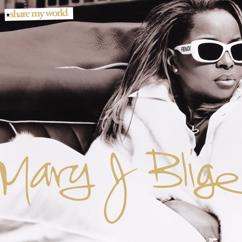 Mary J. Blige, R. Kelly: It's On