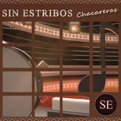 Los Carabajales: Borrando Fronteras
