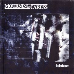 Mourning Caress: Falling