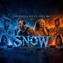 Baldur: Shields in the Snow