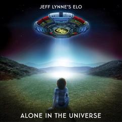 Jeff Lynne's ELO: Ain't It a Drag