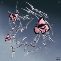 Mvmad, hydra.kd & Sayvon: SSBT