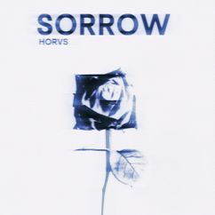 HORVS: Sorrow