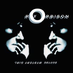 Roy Orbison: California Blue (Studio Demo)