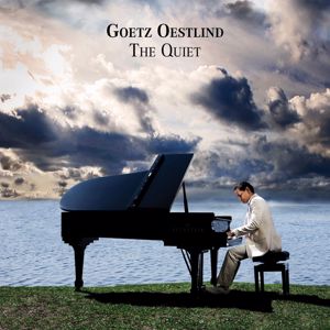Goetz Oestlind: The Quiet