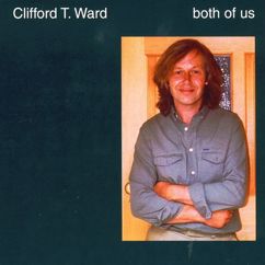 Clifford T. Ward: Leaving