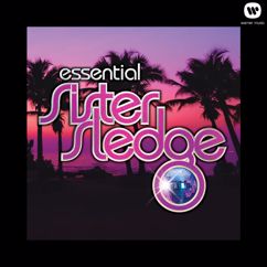 Sister Sledge: He's the Greatest Dancer