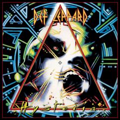 Def Leppard: Rock Of Ages (Live)
