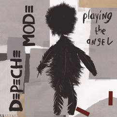 Depeche Mode: Better Days (Basteroid "Dance Is Gone" Vocal Mix)