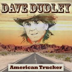 Dave Dudley: Big Stuff