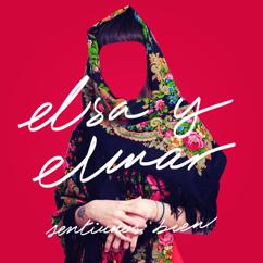 Elsa y Elmar: Sentirnos Bien