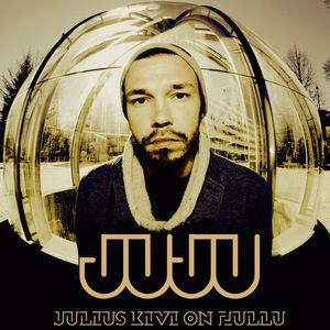 JUJU: Onnelliseksi