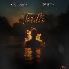 Mama Lastborn: Truth