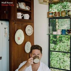 Niall Horan: Better Man