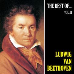Ludwig van Beethoven: Quartet No. 7 in F Major Op. 59,1 (Adagio Molto E Mesto) (Remastered)