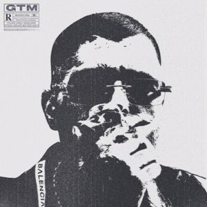 Youngka: GTM