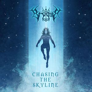 Brymir: Chasing the Skyline