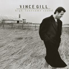 Vince Gill: A Little More Love