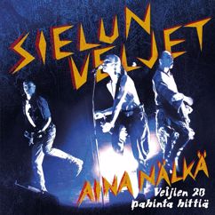 Sielun Veljet: Rakkaudesta