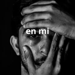 Chiky Bray: en mi