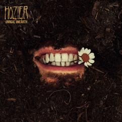Hozier: Eat Your Young