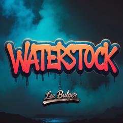 Lee Bulger: Waterstock