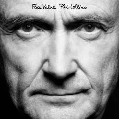 Phil Collins: Misunderstanding (Live)