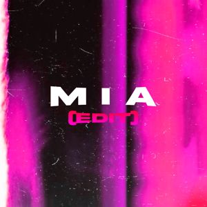 Chichee, DJ Cuba & DJ Pirata: Mia (Edit)