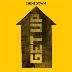 Shinedown: GET UP