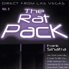 The Rat Pack & Frank Sinatra: The Rat Pack - Frank Sinatra