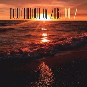 Various Artists: New Chillout of 2018, Vol. 2