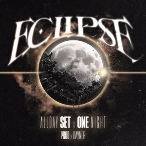 AllDay Set, One Night & Dayner "El Especialista": Eclipse