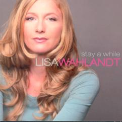 Lisa Wahlandt: As Tears Go By