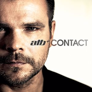 ATB feat. Anova: Breathe