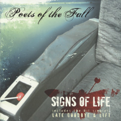 Poets of the Fall: Seek You Out