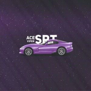 Ace Viper: S-R-T