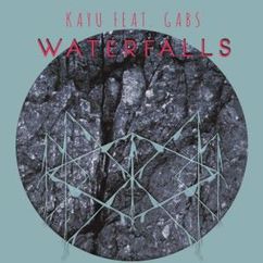 Kayu feat. Gabs: Waterfalls (Garry Ocean Remix)