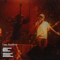 Lina Sanabria & Jota E: Cobarde