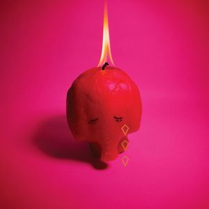 Arcade Fire: Year of the Snake