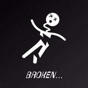 roDo$: Broken (Yungdexn)