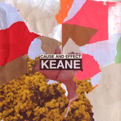 Keane: I Need Your Love