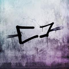 Omnium Gatherum: May The Bridges We Burn Light The Way