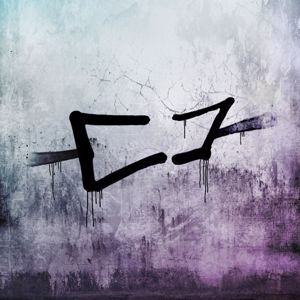 Omnium Gatherum: May The Bridges We Burn Light The Way