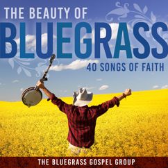 The Bluegrass Gospel Group: Don't Go