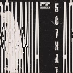 507KAZ: AGROMANIA (Hosted by FBEBIGJOHN)