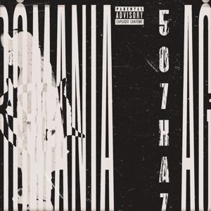 507KAZ: AGROMANIA (Hosted by FBEBIGJOHN)