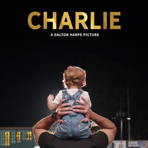 A. Royal Teague: Charlie (Music from the Short Film)