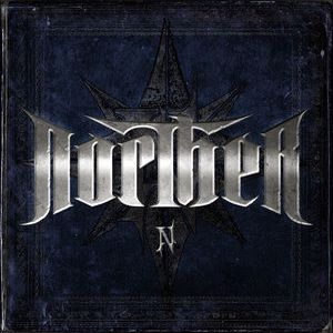Norther: Saviour