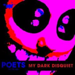 Poets of the Fall: My Dark Disquiet (Tim Skold Remix)