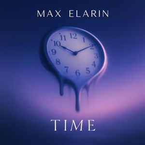 Max Elarin: Time(From the Film "Inception")